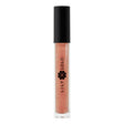 Natural Lip Gloss