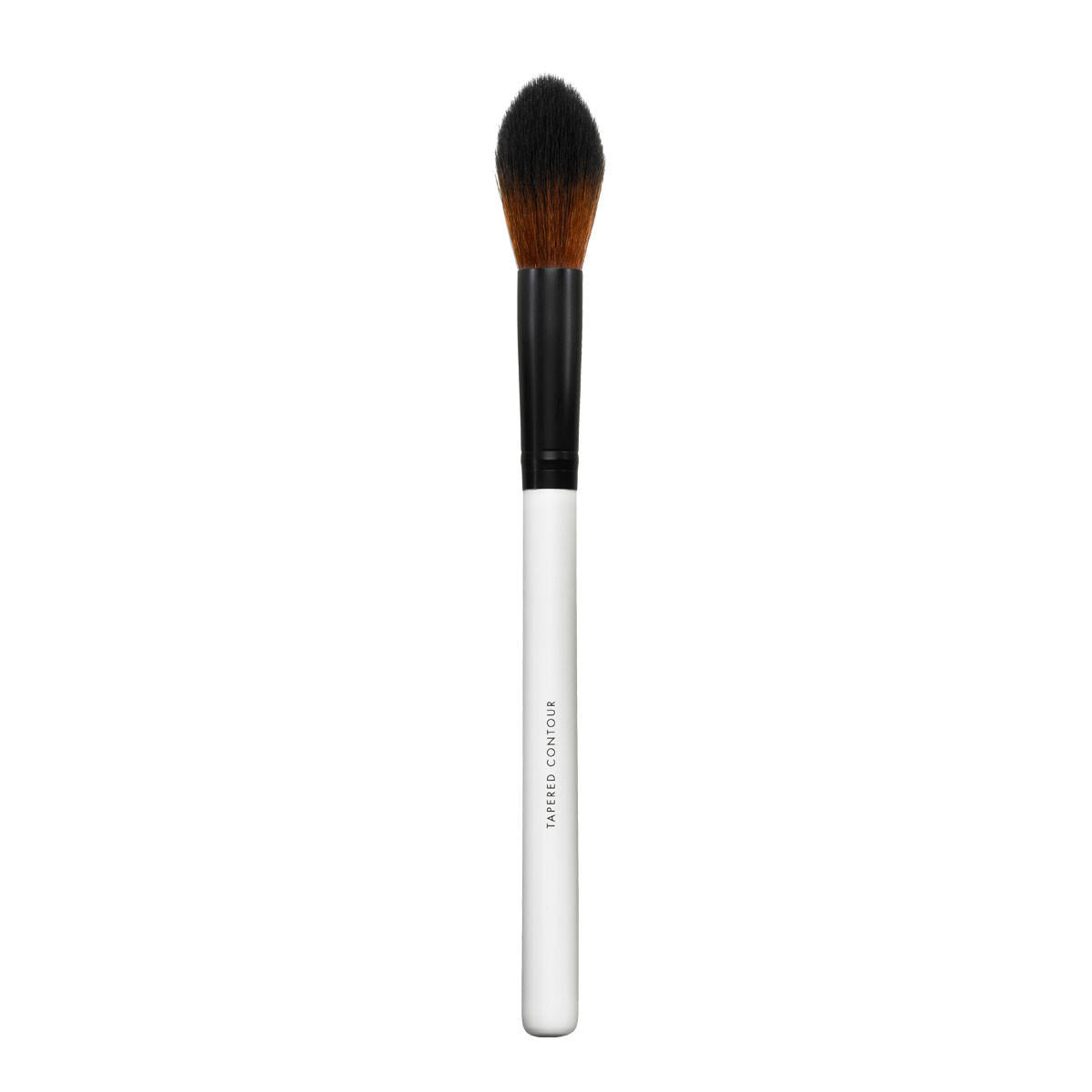 Lily Lolo Tapered Contour Brush_1