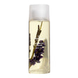 Body Oil Absolute Dreams