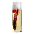 Body Oil In Love Again
