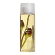 Body Oil Memories