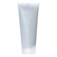 Moisturising Lotion Absolute Dreams
