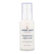 Regenerating Night Cream