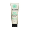 Natural Daily Moisturiser