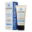 Natural Face Sunscreen SPF 50 Clear Zinc