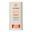 Natural Zinc Stick SPF 50+ - Medium Tint