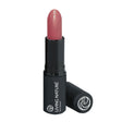 Bliss Tinted Lip Hydrator