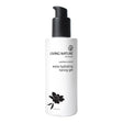 Extra Hydrating Toning Gel