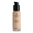Foundation - Pure Buff