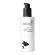 Gentle Makeup Remover