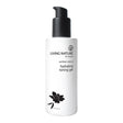 Hydrating Toning Gel
