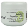 Kekebaby Barrier Balm