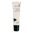 Lip Balm - with Manuka Honey