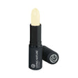 Lip Hydrator