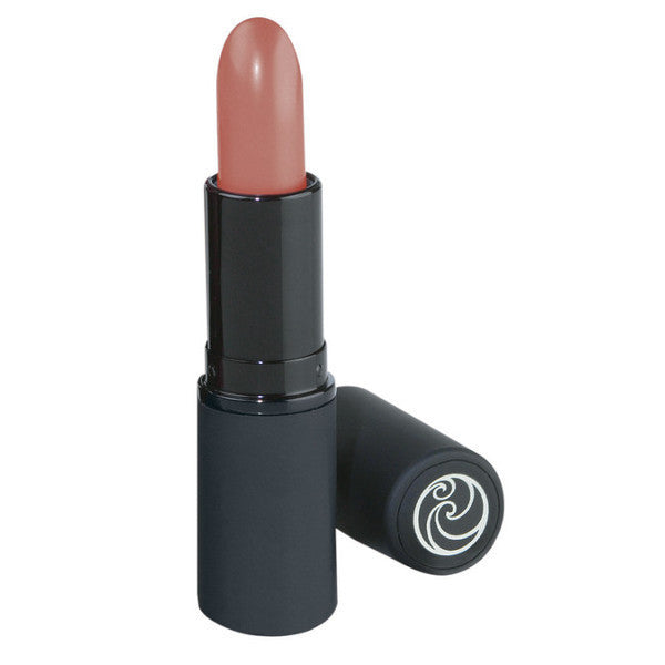 Lipstick - Warm Wood