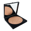 Luminous Powder - Medium