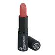 Lush Tinted Lip Hydrator
