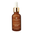 Rewind & Repair Serum - Freebie