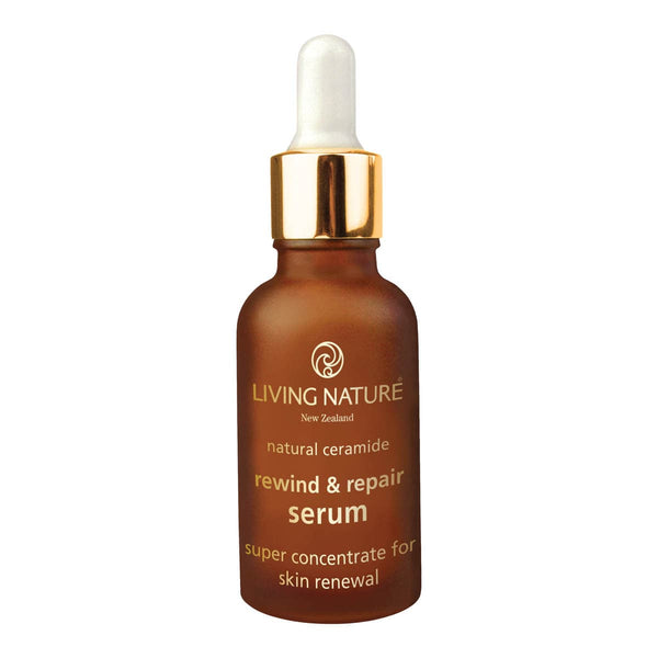 Rewind & Repair Serum - Freebie