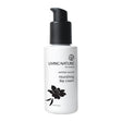 Nourishing Day Cream