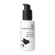Nourishing Night Cream
