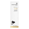 Purifying Cleanser - Certified Natural