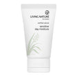 Sensitive Day Moisture