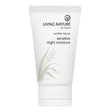 Sensitive Night Moisture