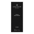 Tinted Moisturiser - Day Light