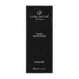Tinted Moisturiser - Evening Light