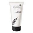 Ultra Rich Body Cream