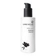 Vitalising Cleanser
