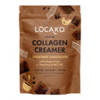Focus Collagen Creamer - Decadent Chocolate