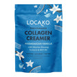 Performance Collagen Creamer - Madagascan Vanilla
