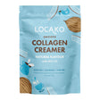 Smooth Collagen Creamer - Natural Flavour