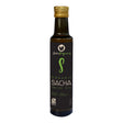 Sacha Inchi Oil USDA Organic Omega-3 Extra Virgin