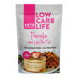 Keto Bake Mix Pancake & Waffle