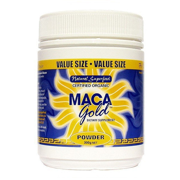 Maca Gold Powder_1