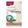 Fermenting Crock