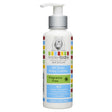 All Over Baby Lotion