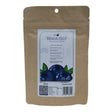 Pure Blueberry Powder
