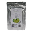 Pure Gooseberry Powder