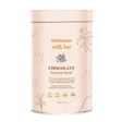 Chocolate Lactation Blend