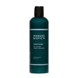 Conditioner