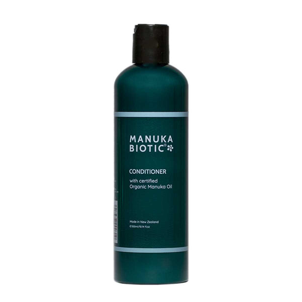 Conditioner