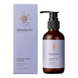Firming Body Lotion - Daily Firming