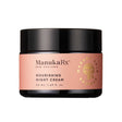 Rx Nourishing Night Cream