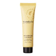 Skin Rescue Ointment