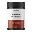 Antrodia Mushroom