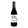 Coconut Balsamic Vinegar